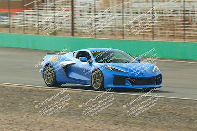 media/Mar-01-2025-PCA San Diego (Sat) [[5e16125359]]/Yellow/Session 1 (Start)/